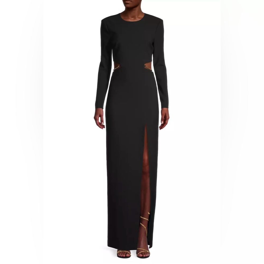 Likely gown - Picture 2 of 2